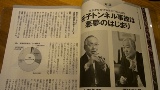 画像の説明 画像の説明
