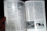 画像の説明 画像の説明