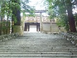 画像の説明 画像の説明