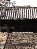 画像の説明 画像の説明