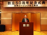 画像の説明 画像の説明