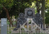 画像の説明 画像の説明