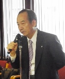 画像の説明 画像の説明