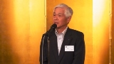 画像の説明 画像の説明