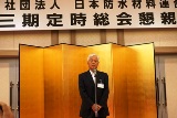 画像の説明 画像の説明
