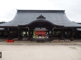 画像の説明 画像の説明