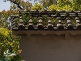 画像の説明 画像の説明