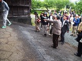 画像の説明 画像の説明