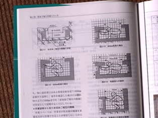 ヒューマンスケール