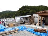 画像の説明 画像の説明