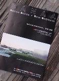画像の説明 画像の説明