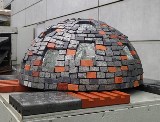 画像の説明 画像の説明