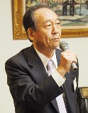 画像の説明 画像の説明