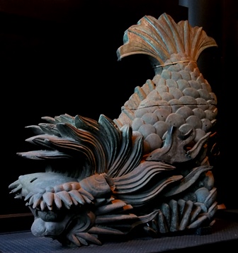画像の説明