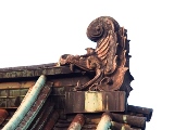 画像の説明 画像の説明