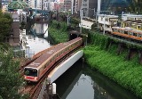 画像の説明 画像の説明