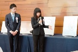 画像の説明 画像の説明