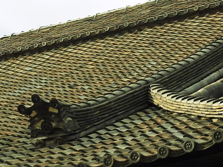 東福寺PC120106