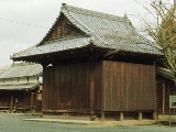 画像の説明 画像の説明