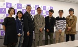 画像の説明 画像の説明