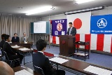 画像の説明 画像の説明