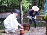 画像の説明 画像の説明