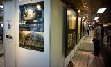 画像の説明 画像の説明