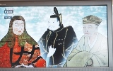 画像の説明 画像の説明