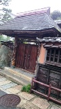 画像の説明 画像の説明