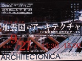 画像の説明 画像の説明