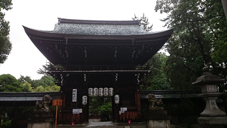 上御霊神社DSC_0134