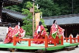 画像の説明 画像の説明