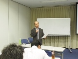 画像の説明 画像の説明