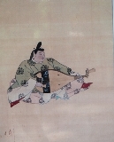 画像の説明 画像の説明