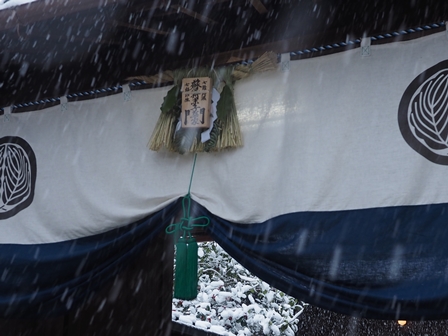 そみんしょうらいの子孫　P1011044