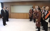 画像の説明 画像の説明