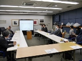 画像の説明 画像の説明