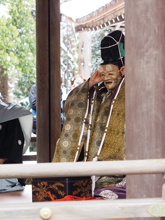 omotewo P1020429 omotewo P1020429