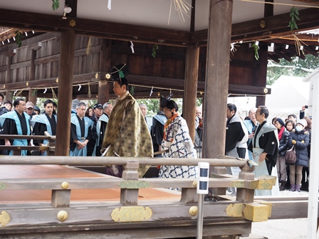 hashoidono he P1020372 hashoidono he P1020372