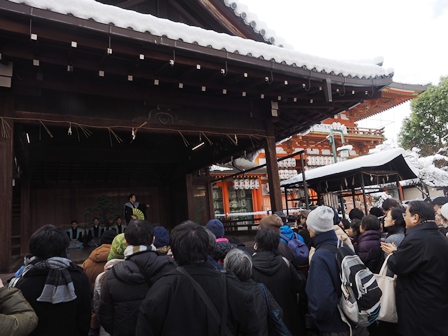 片山仕舞P1030208 片山仕舞P1030208