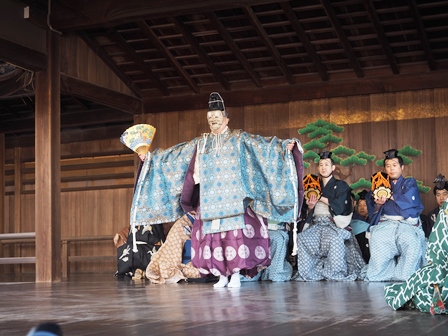 金剛翁P1030091 金剛翁P1030091