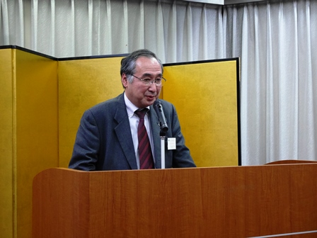 右田会長　P1010255