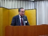 画像の説明 画像の説明