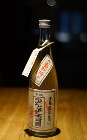 26万本 売る付加価値DSC07951