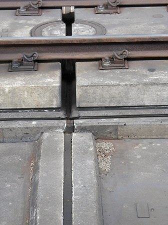 えＸＰ軌道のP2020522