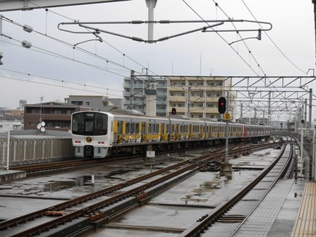 えＸＰ軌道のP2020522