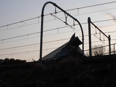 神社2090542 神社2090542