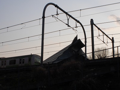 jinnja 通過P2090541 jinnja 通過P2090541