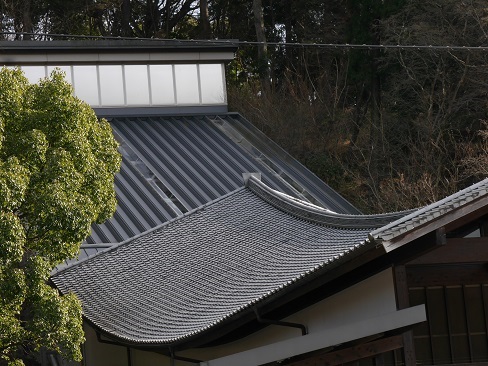 kubutsukann.jpg kubutsukann.jpg