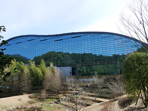 P1010898.jpg P1010898.jpg